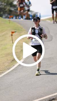 BIB:  <button type="button" onclick="openModal(27760767)" class="btn btn-primary btn-sm float-right" data-toggle="modal" data-target=".modal-high-quality">
                <i class="fa fa-download"></i> Download
                </button>